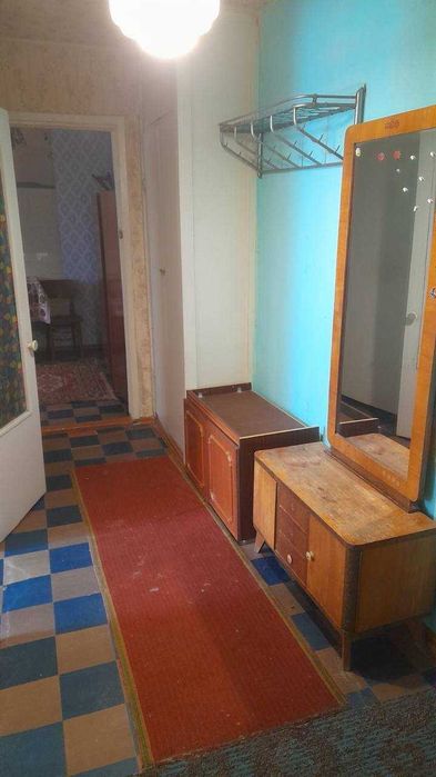 Квартира на вул. Марії Примаченко, 8б в Кропивницький, ID 336219, фото №2