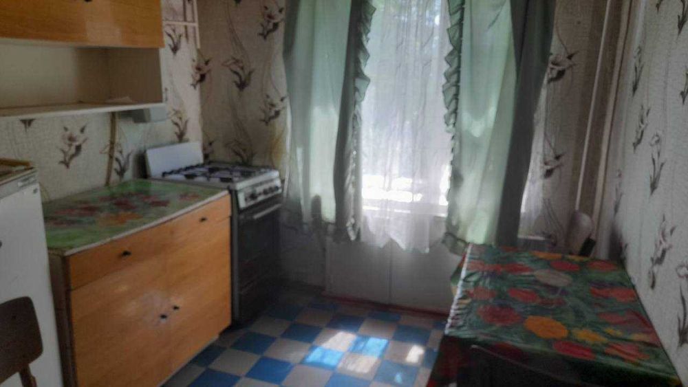 Квартира на вул. Марії Примаченко, 8б в Кропивницький, ID 336219, фото №3