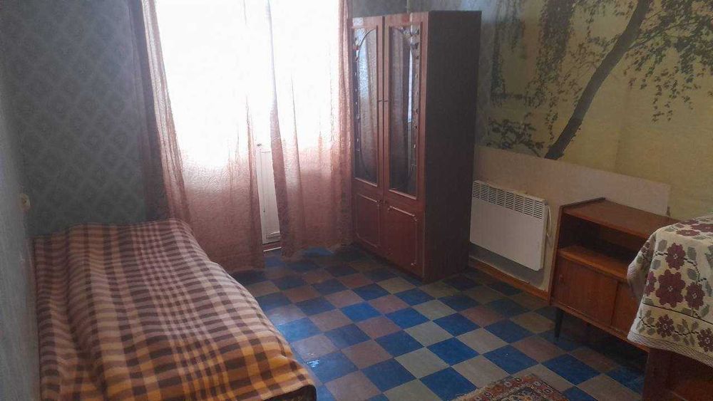Квартира на вул. Марії Примаченко, 8б в Кропивницький, ID 336219, фото №4