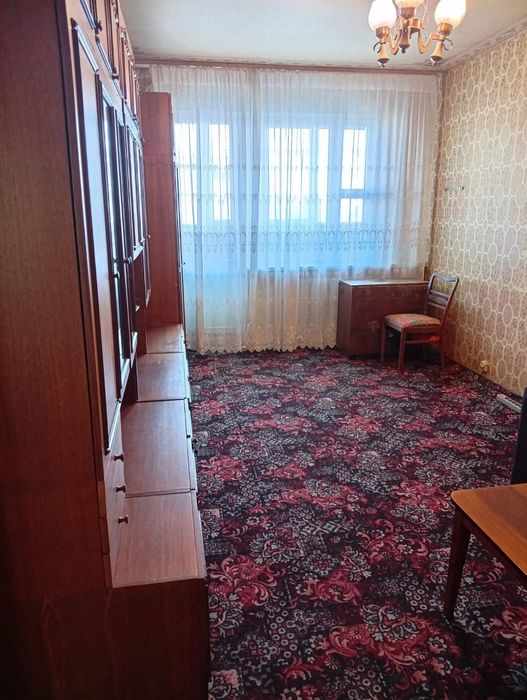 Квартира на Деснянський в Києві, ID 336227, фото №2