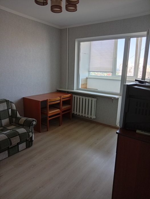 Квартира на Деснянський в Києві, ID 336227, фото №3