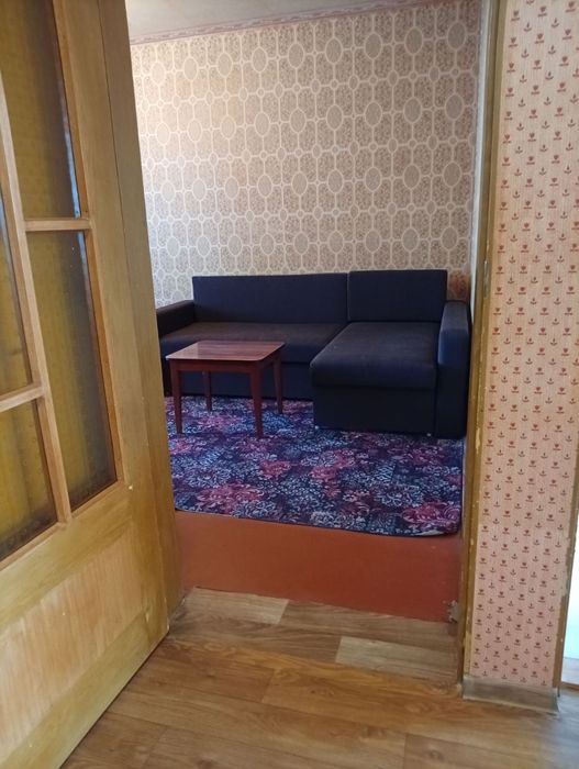 Квартира на Деснянський в Києві, ID 336227, фото №5