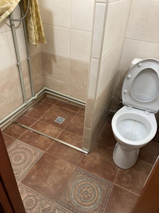 Будинок на Черкаська область, Старий Мохнач, ID 416562, фото №2