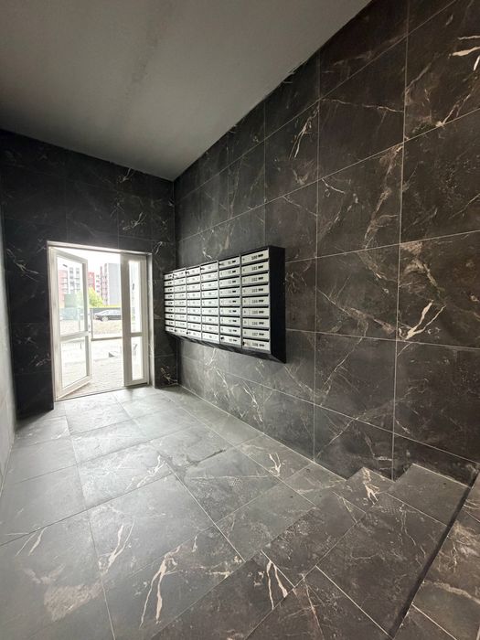 Квартира в Київ, ID 336234, фото №3