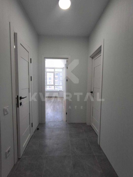 Квартира на Набережна в Києві, ID 336257, фото №12