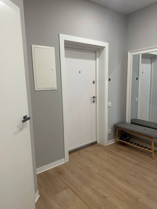 Квартира на вул. Михайла Максимовича в Києві, ID 338098, фото №12
