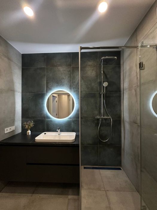 Квартира на вул. Михайла Максимовича в Київ, ID 338098, фото №3