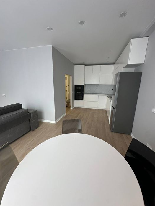 Квартира на вул. Михайла Максимовича в Києві, ID 338098, фото №7