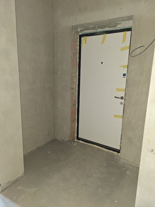Квартира на Святошинський в Київ, ID 336231, фото №3