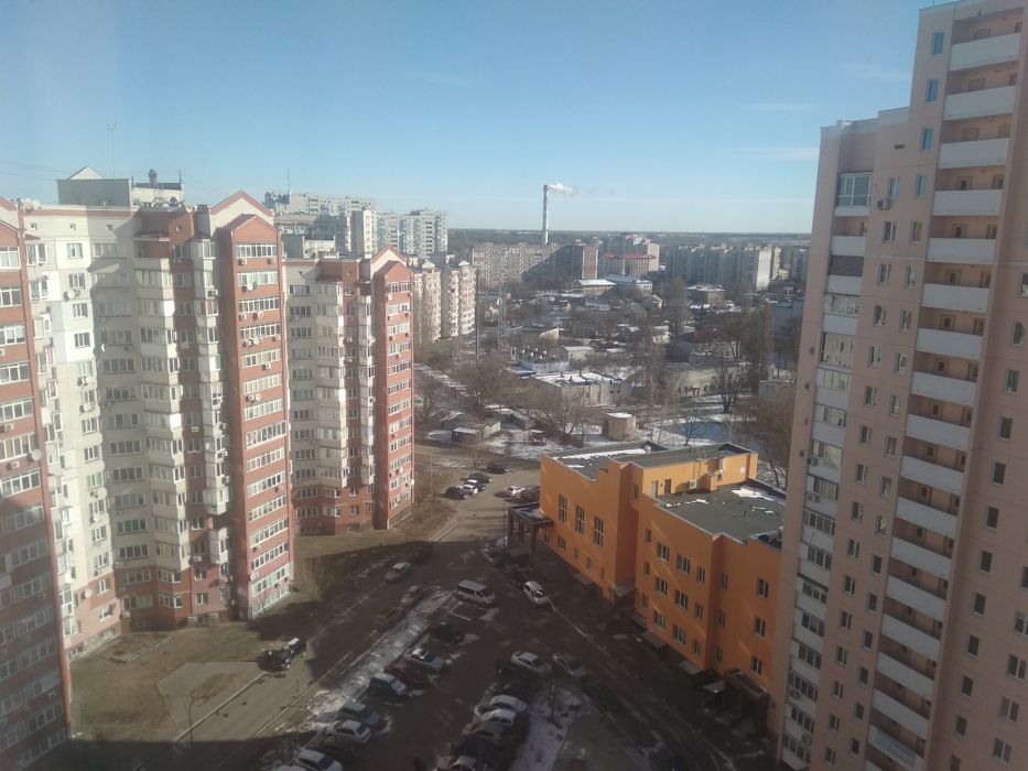 Купити квартиру за адресою вул. Грушевського, 27 в Київ на Findly.com.ua Квартира на вул. Грушевського, 27 в Київ, ID 336384, фото №1