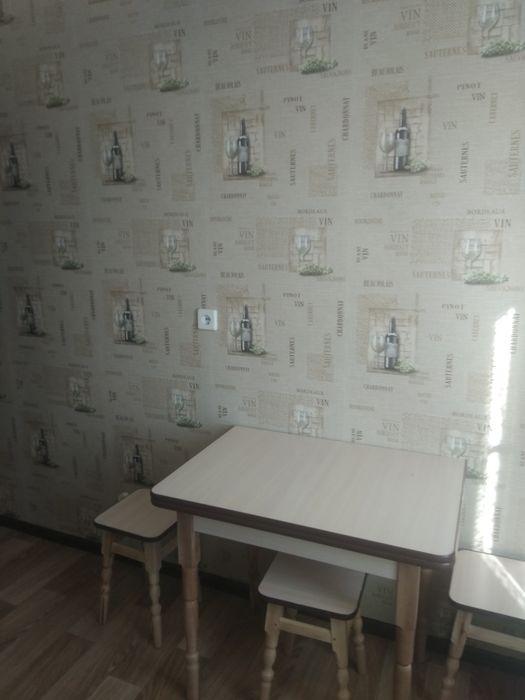 Квартира на вул. Грушевського, 27 в Київ, ID 336384, фото №2