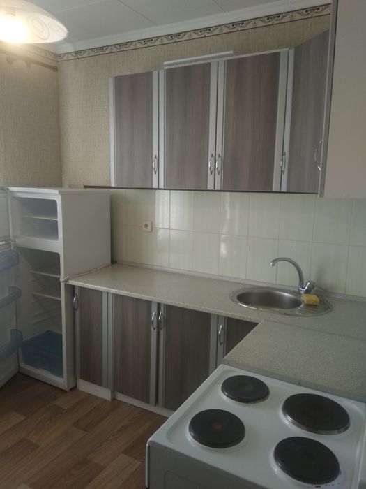 Квартира на вул. Грушевського, 27 в Київ, ID 336384, фото №3