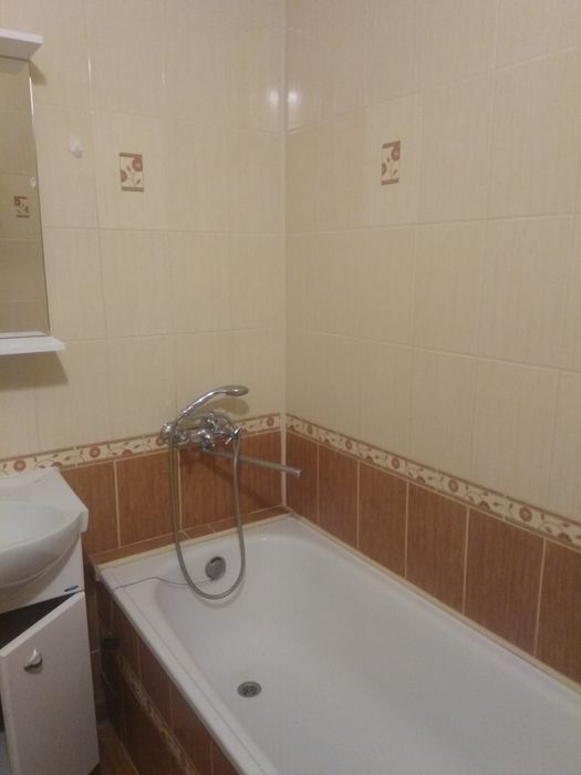Квартира на вул. Грушевського, 27 в Київ, ID 336384, фото №4