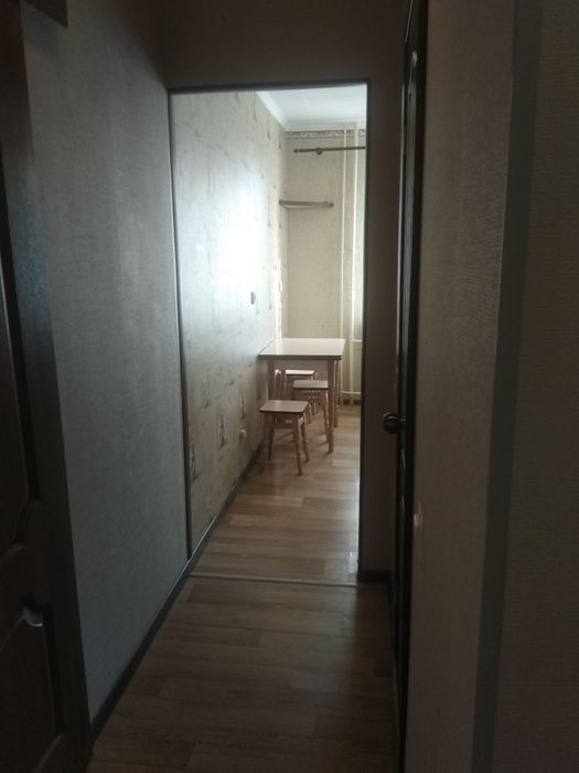 Квартира на вул. Грушевського, 27 в Києві, ID 336384, фото №6