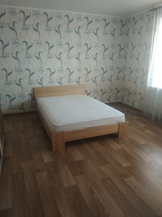 Квартира на вул. Грушевського, 27 в Києві, ID 336384, фото №7