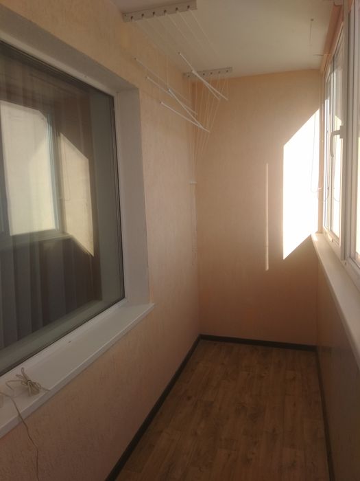Квартира на вул. Грушевського, 27 в Києві, ID 336384, фото №8