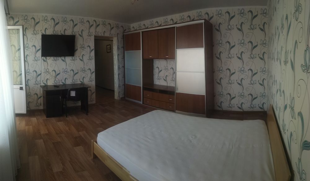 Квартира на вул. Грушевського, 27 в Києві, ID 336384, фото №9