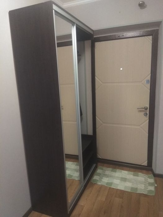 Квартира на вул. Грушевського, 27 в Києві, ID 336384, фото №10