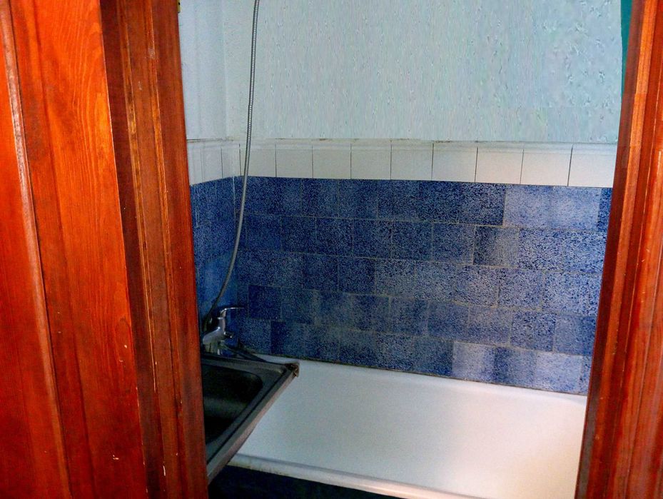 Квартира на вул. Сімферопольська в Києві, ID 336267, фото №3