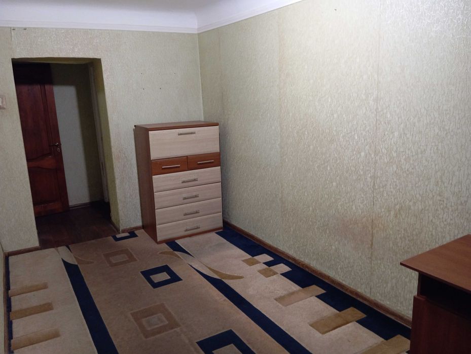 Квартира на вул. Сімферопольська в Києві, ID 336267, фото №7