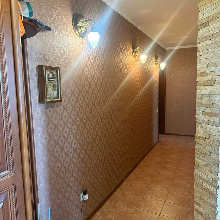 Квартира в Луцьку, ID 336263, фото №11