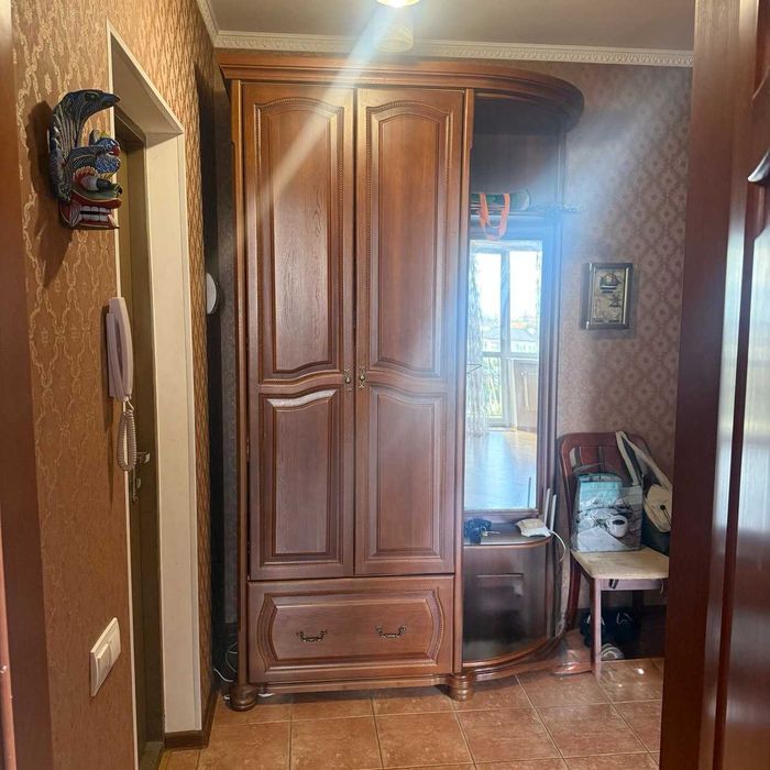 Квартира в Луцьку, ID 336263, фото №7