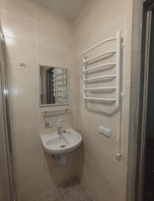 Квартира на вул. Боголюбова, 43 в Києві, ID 336296, фото №11