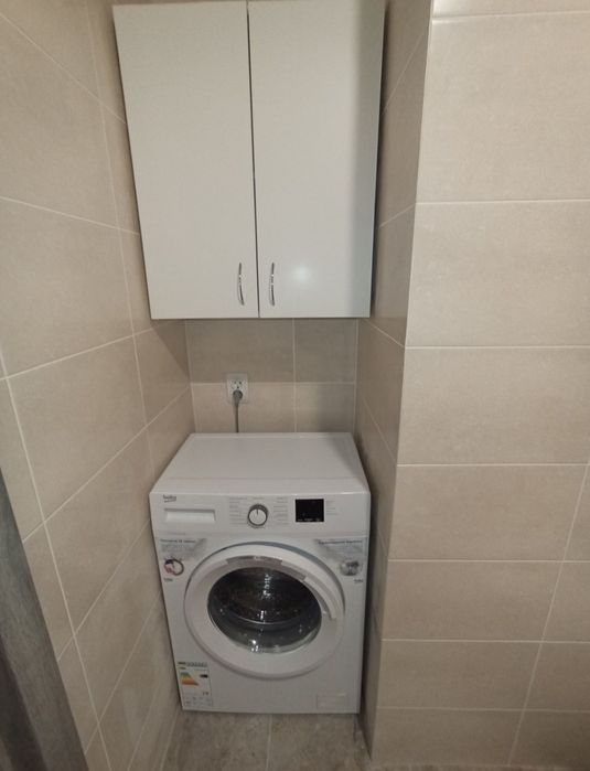 Квартира на вул. Боголюбова, 43 в Києві, ID 336296, фото №12