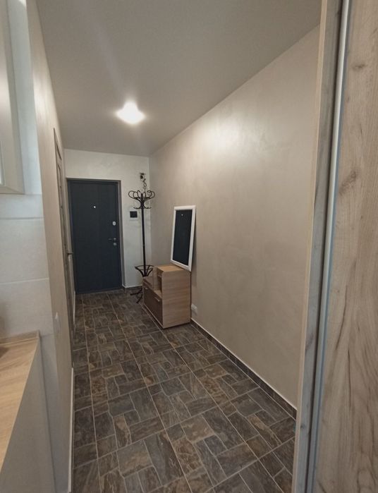 Квартира на вул. Боголюбова, 43 в Київ, ID 336296, фото №5