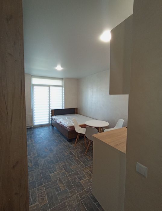 Квартира на вул. Боголюбова, 43 в Києві, ID 336296, фото №6