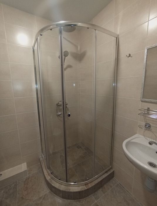 Квартира на вул. Боголюбова, 43 в Києві, ID 336296, фото №9
