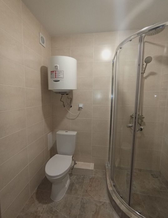 Квартира на вул. Боголюбова, 43 в Києві, ID 336296, фото №10