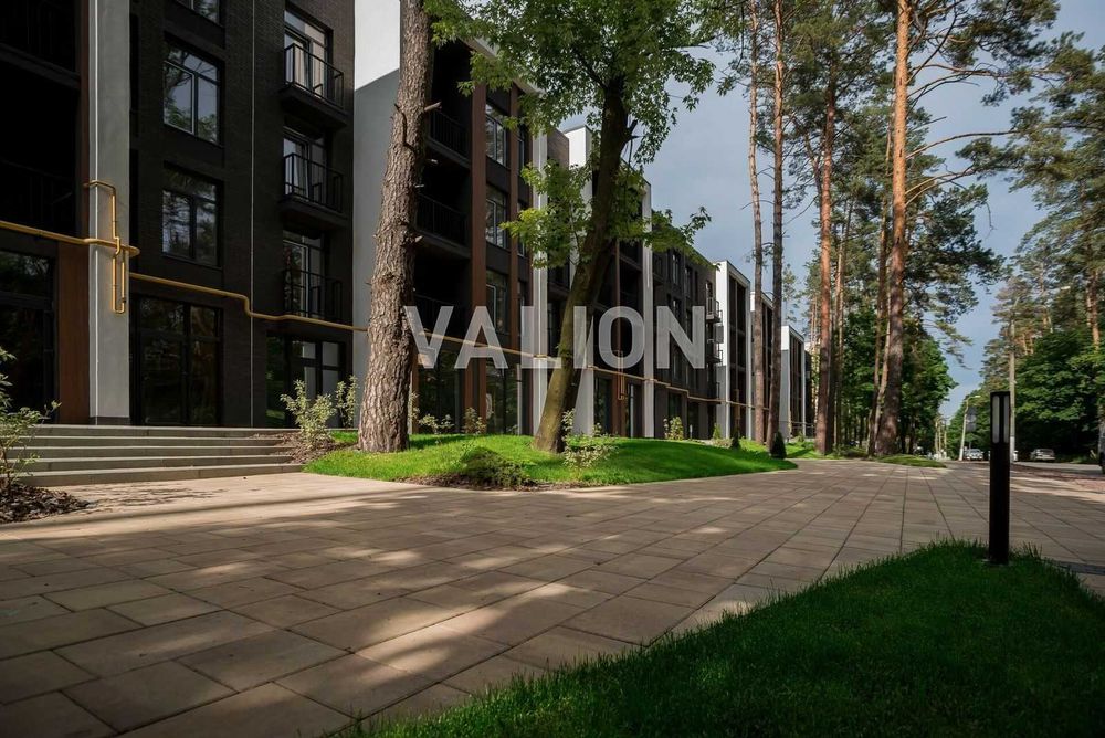Купити квартиру за адресою вул. Академіка Оппокова, 2а/2б в Київ на Findly.com.ua Квартира на вул. Академіка Оппокова, 2а/2б в Київ, ID 336291, фото №1