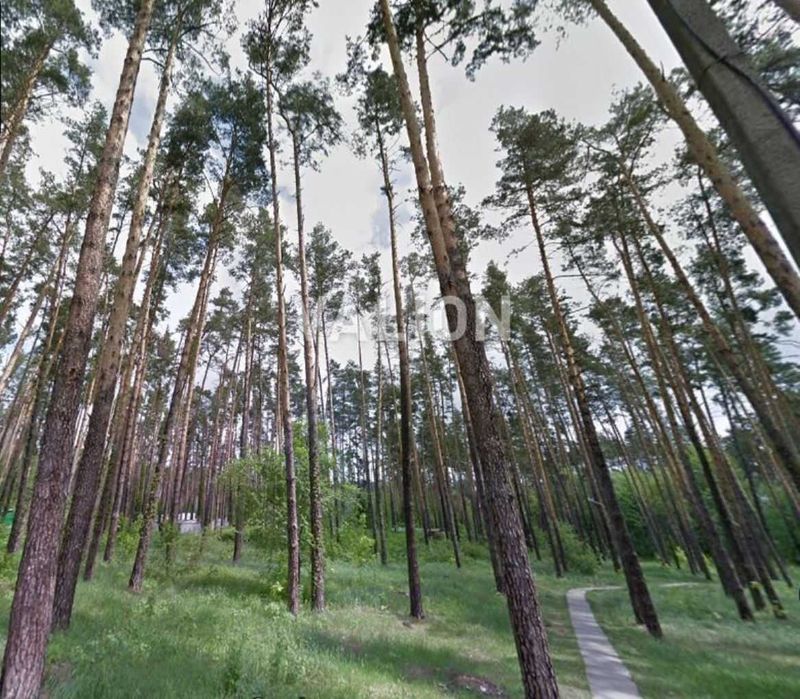 Квартира на вул. Академіка Оппокова, 2а/2б в Києві, ID 336291, фото №11