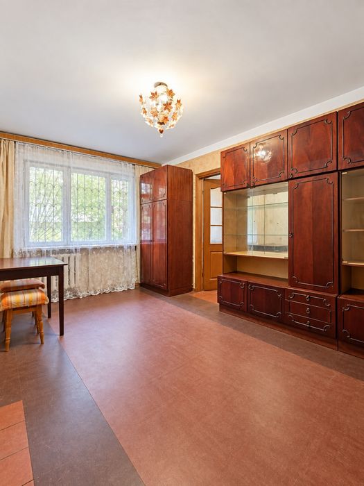Квартира на вул. Академіка Білецького, 4 в Київ, ID 336289, фото №4
