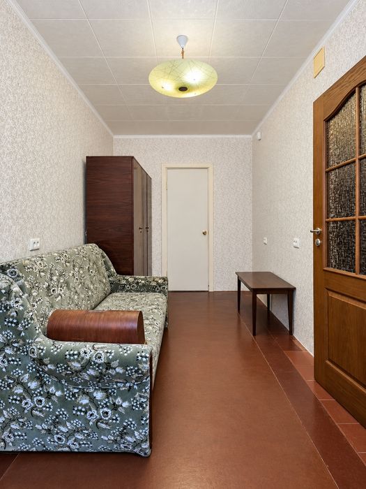 Квартира на вул. Академіка Білецького, 4 в Києві, ID 336289, фото №7