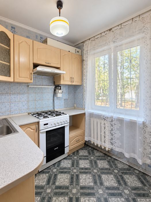 Квартира на вул. Академіка Білецького, 4 в Києві, ID 336289, фото №9