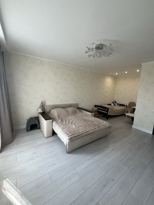 Квартира на ЖК «Кошовий» в Київ, ID 336318, фото №4