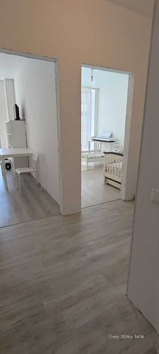 Квартира на ЖК Чотири Сезони в Одесі, ID 336284, фото №21