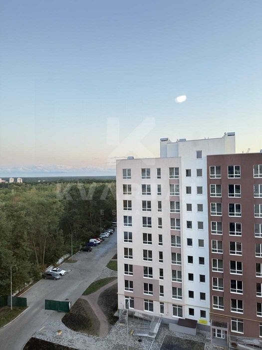 Квартира на ЖК «Нова Буча» в Києві, ID 336334, фото №17