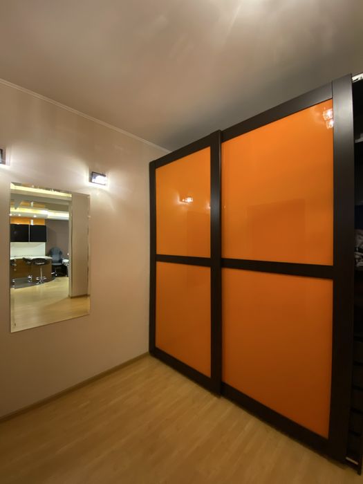 Квартира на вул. Голосіївська, 13 в Києві, ID 336307, фото №19