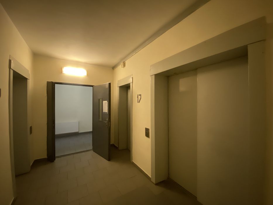 Квартира на вул. Голосіївська, 13 в Києві, ID 336307, фото №20