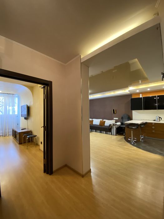 Квартира на вул. Голосіївська, 13 в Києві, ID 336307, фото №7