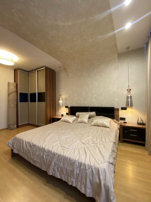 Квартира на вул. Голосіївська, 13 в Києві, ID 336307, фото №10