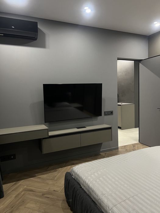 Квартира на ЖК Лісова казка в Київ, ID 336281, фото №4