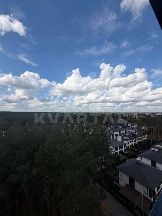 Квартира на ЖК Соборний в Київ, ID 336305, фото №2