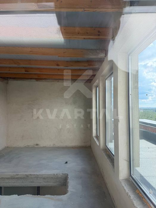 Квартира на ЖК Соборний в Києві, ID 336305, фото №11