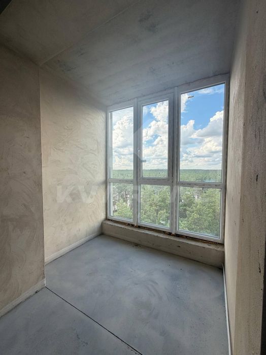 Квартира на ЖК Соборний в Києві, ID 336305, фото №18