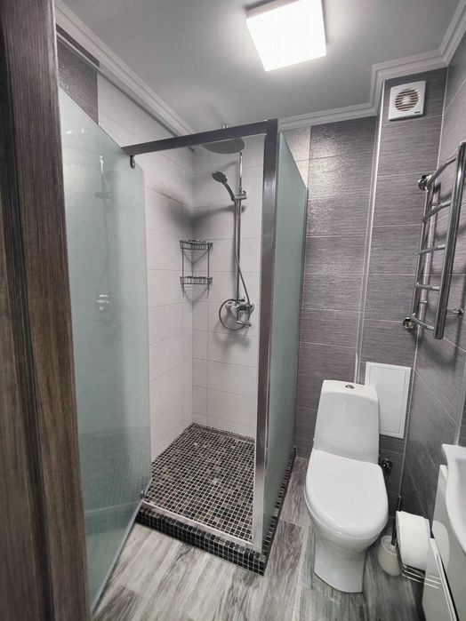 Квартира на вул. Китаївська, 14–16 в Києві, ID 336315, фото №11