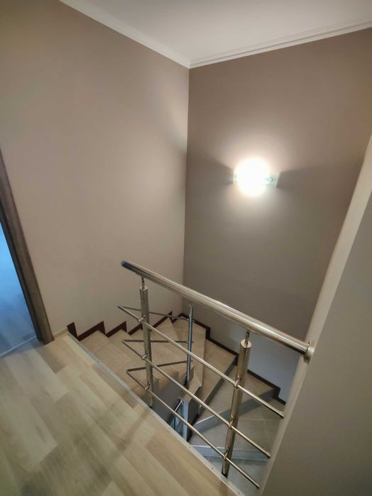 Квартира на вул. Китаївська, 14–16 в Києві, ID 336315, фото №14